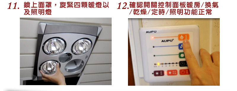 ���~�u�x�O